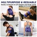 airicepac-16-9-large-ice-pack-for-injuri-2.jpg