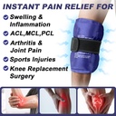 airicepac-16-9-large-ice-pack-for-injuri-4.jpg