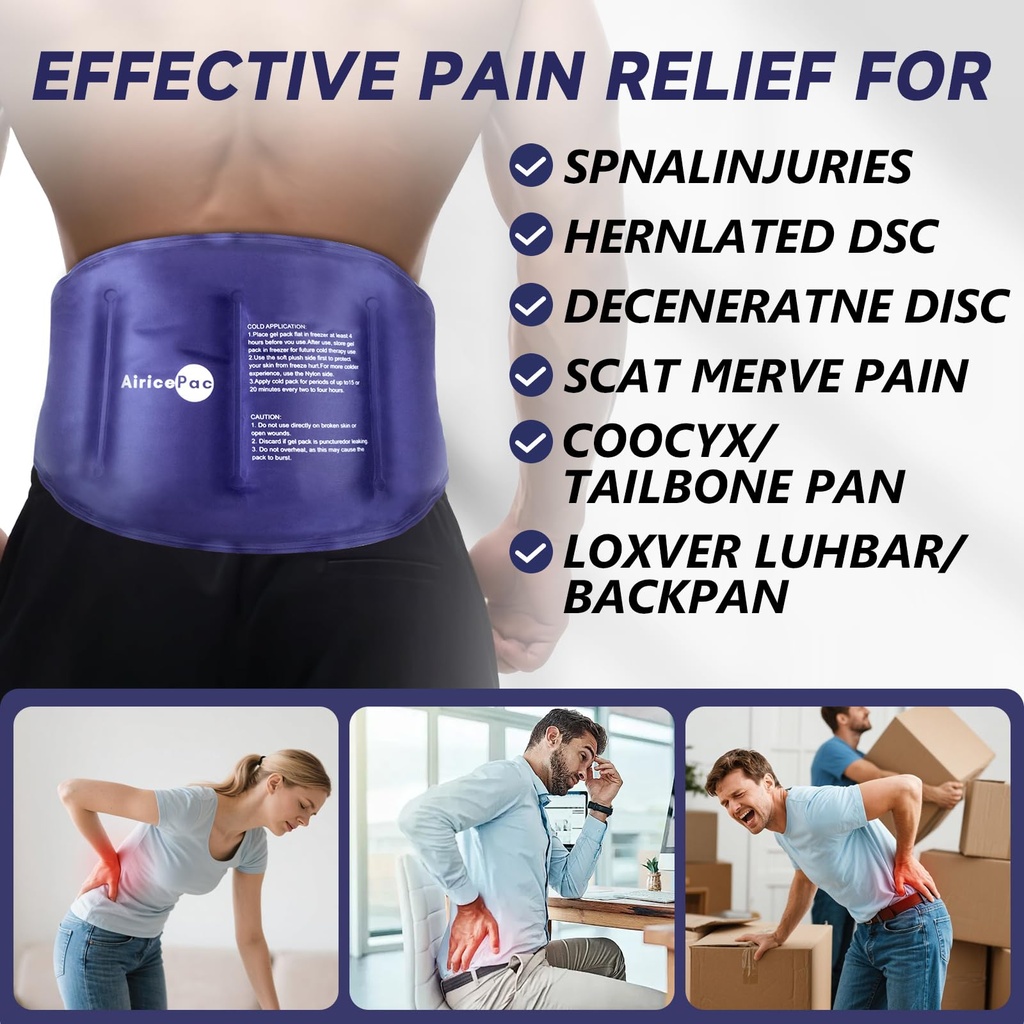 airicepac-16-9-large-ice-pack-for-injuri-3.jpg