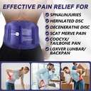 airicepac-16-9-large-ice-pack-for-injuri-3.jpg