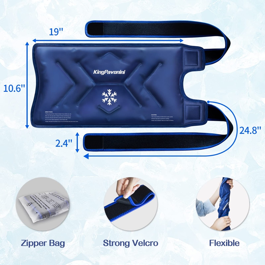 kingpavonini-xxl-knee-ice-pack-wrap-arou-3.jpg