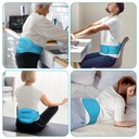 comfytemp-ice-pack-for-back-pain-relief--6.jpg