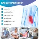 comfytemp-ice-pack-for-back-pain-relief--2.jpg