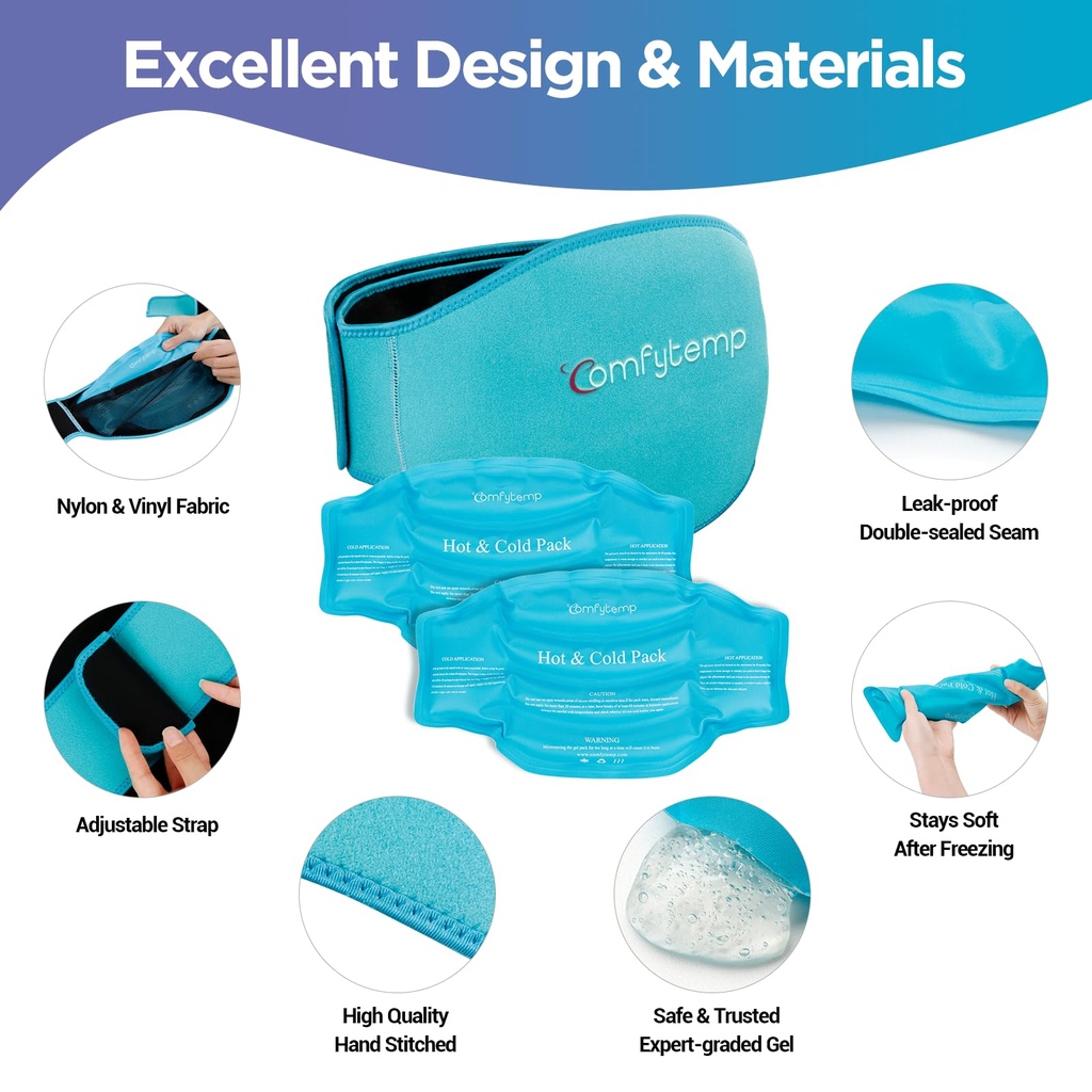 comfytemp-ice-pack-for-back-pain-relief--4.jpg