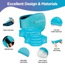 comfytemp-ice-pack-for-back-pain-relief--4.jpg