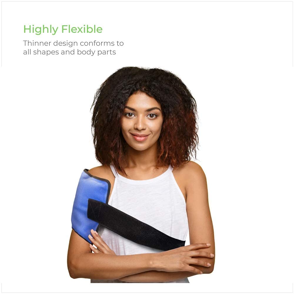 flexikold-standard-half-size-and-neck-wi-4.jpg