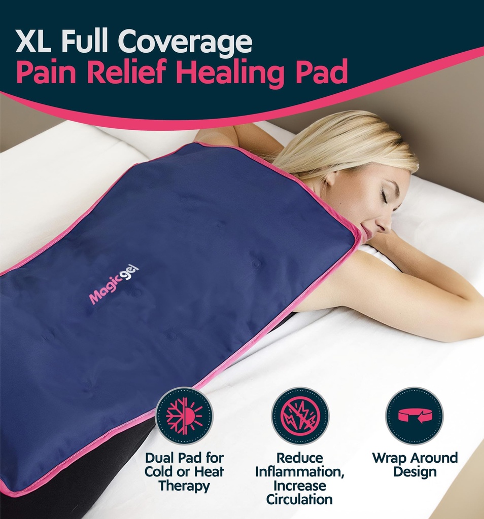 extra-large-reusable-ice-pack-15-x-23-5--2.jpg