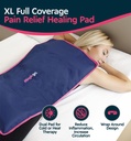extra-large-reusable-ice-pack-15-x-23-5--2.jpg