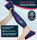 extra-large-reusable-ice-pack-15-x-23-5--4.jpg