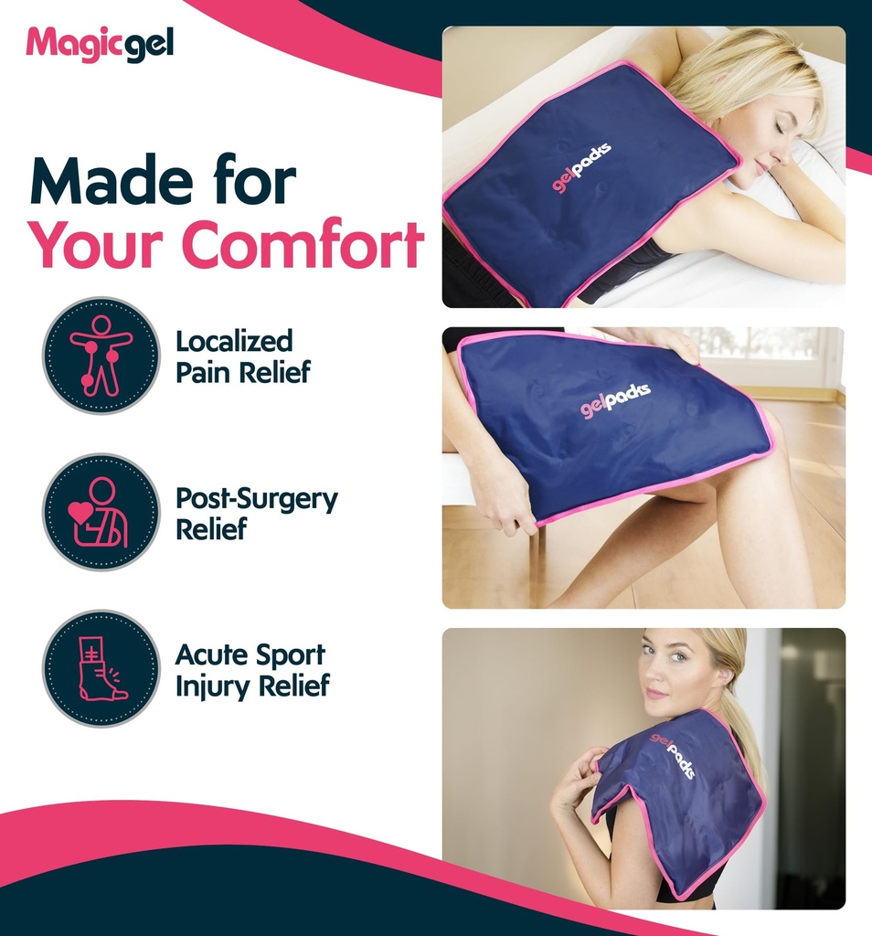 extra-large-reusable-ice-pack-15-x-23-5--5.jpg