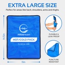 reusable-ice-packs-for-injuries-reusable-4.jpg