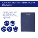 large-gel-ice-pack-2-pack-for-injuries-r-4.jpg