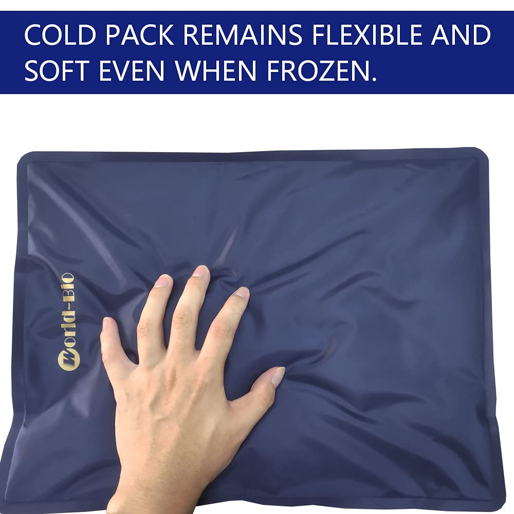large-gel-ice-pack-2-pack-for-injuries-r-3.jpg