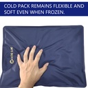 large-gel-ice-pack-2-pack-for-injuries-r-3.jpg