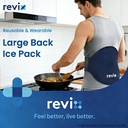 revix-extra-large-ice-pack-for-back-2-pa-2.jpg