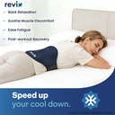 revix-extra-large-ice-pack-for-back-2-pa-4.jpg