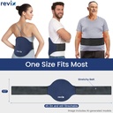 revix-extra-large-ice-pack-for-back-2-pa-5.jpg