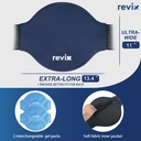 revix-extra-large-ice-pack-for-back-2-pa-3.jpg