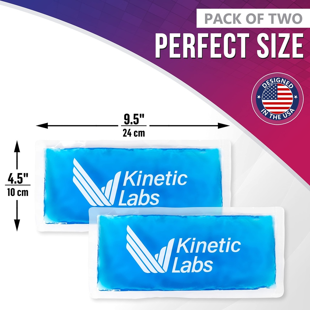 ice-packs-for-injuries-reusable-2-pack-f-4.jpg