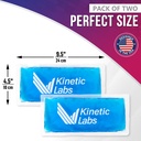 ice-packs-for-injuries-reusable-2-pack-f-4.jpg