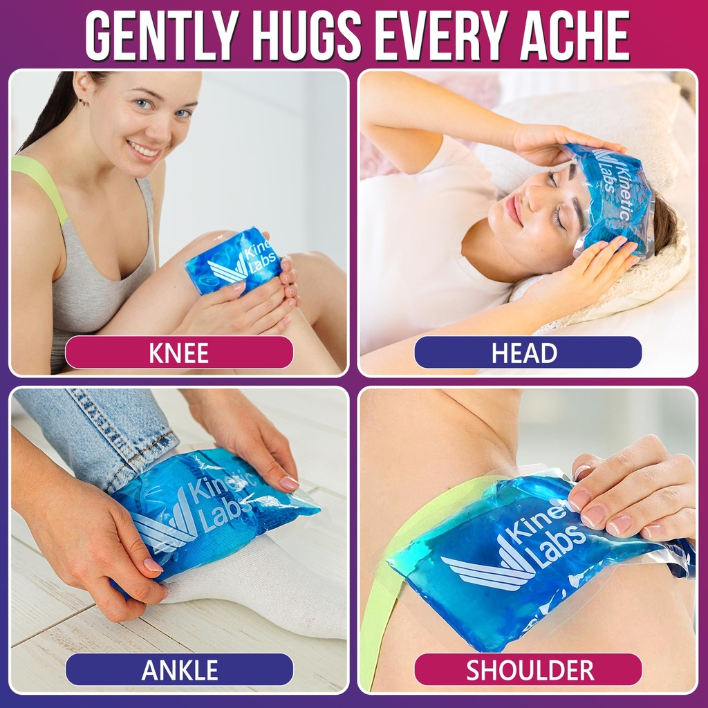 ice-packs-for-injuries-reusable-2-pack-f-2.jpg