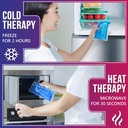 ice-packs-for-injuries-reusable-2-pack-f-6.jpg