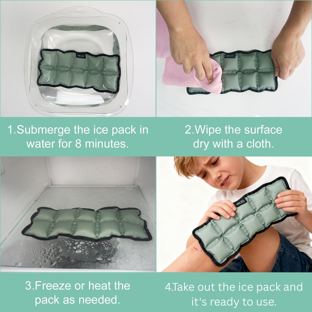 reusable-flexible-ice-pack-10-x4-x0-7-fo-4.jpg