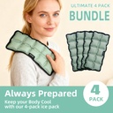 reusable-flexible-ice-pack-10-x4-x0-7-fo-2.jpg