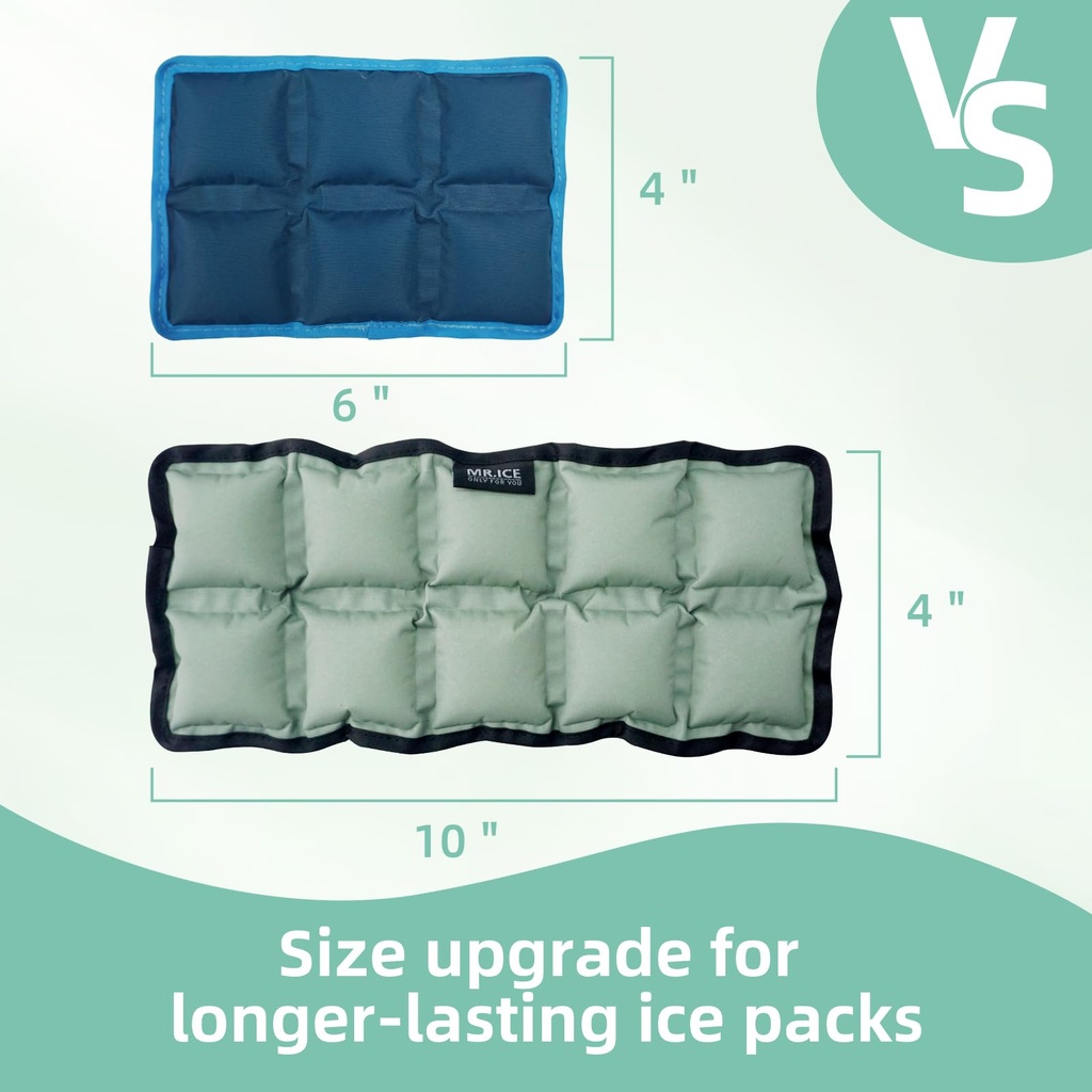 reusable-flexible-ice-pack-10-x4-x0-7-fo-5.jpg