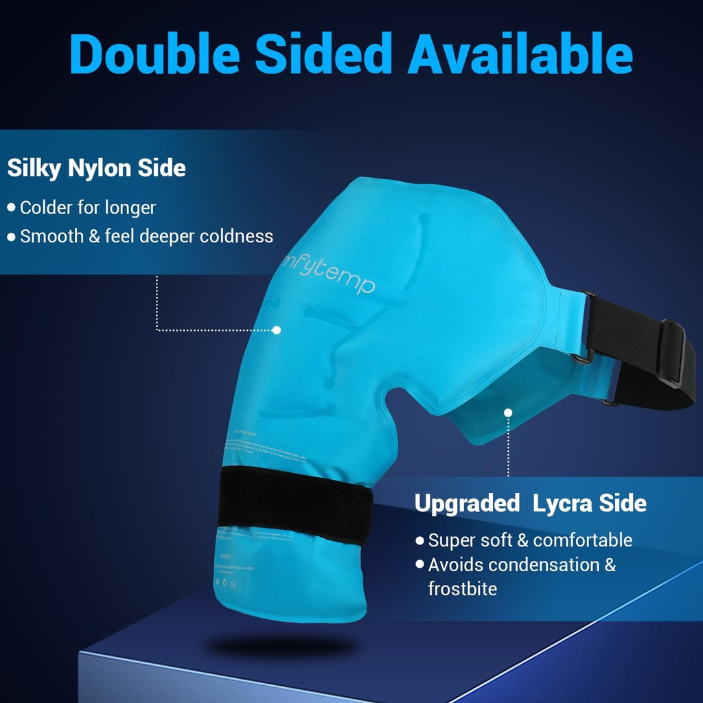 comfytemp-shoulder-ice-pack-rotator-cuff-5.jpg