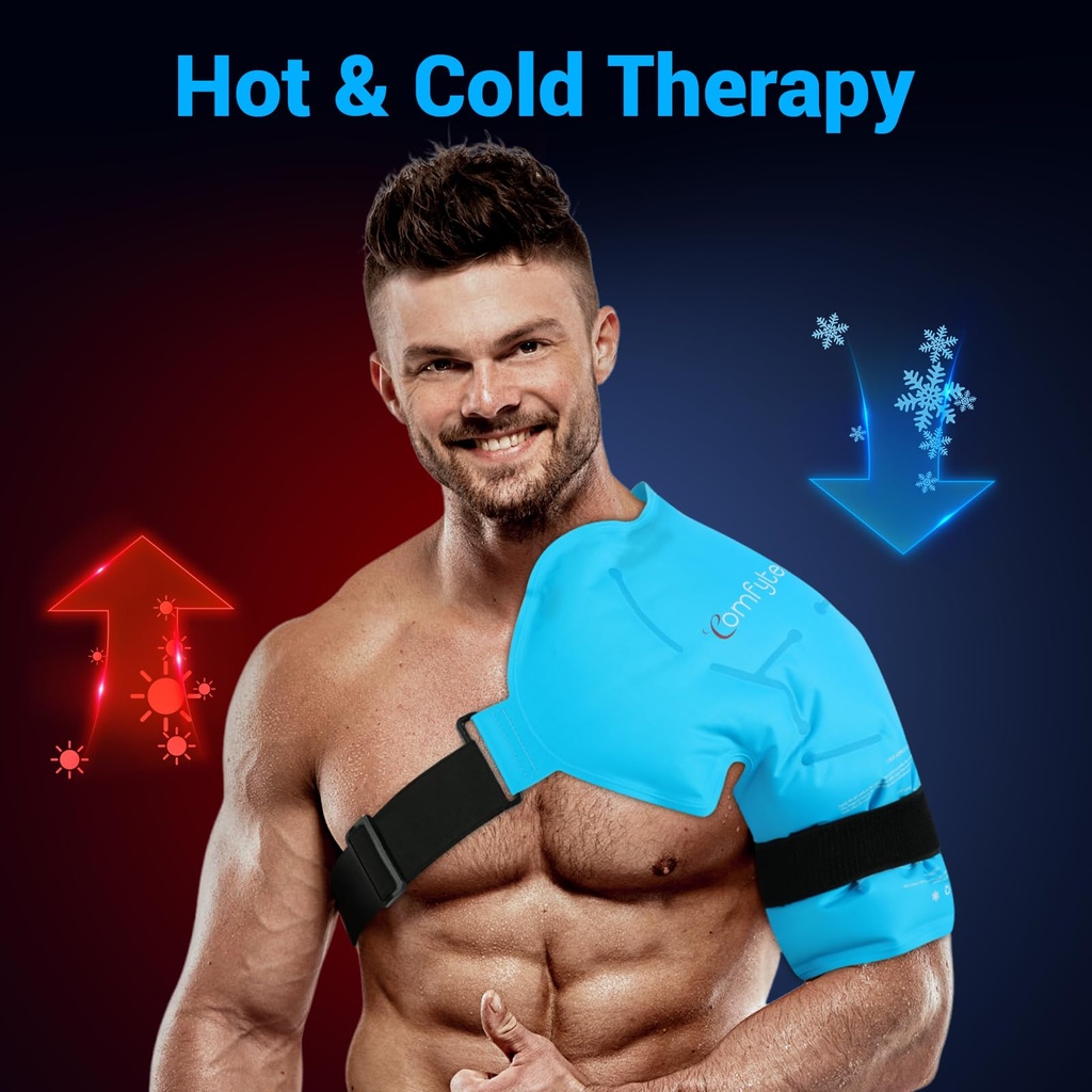 comfytemp-shoulder-ice-pack-rotator-cuff-6.jpg