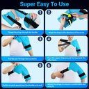 comfytemp-shoulder-ice-pack-rotator-cuff-4.jpg