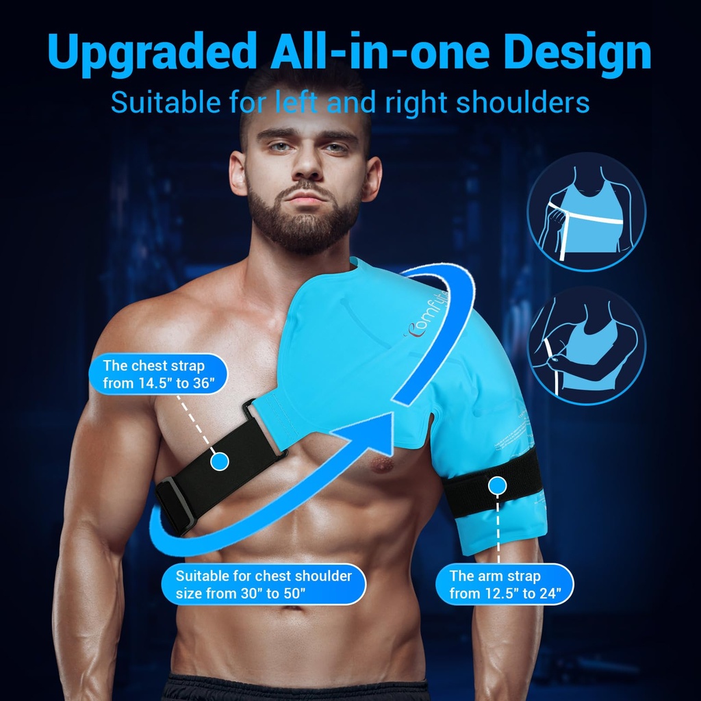 comfytemp-shoulder-ice-pack-rotator-cuff-3.jpg