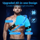comfytemp-shoulder-ice-pack-rotator-cuff-3.jpg