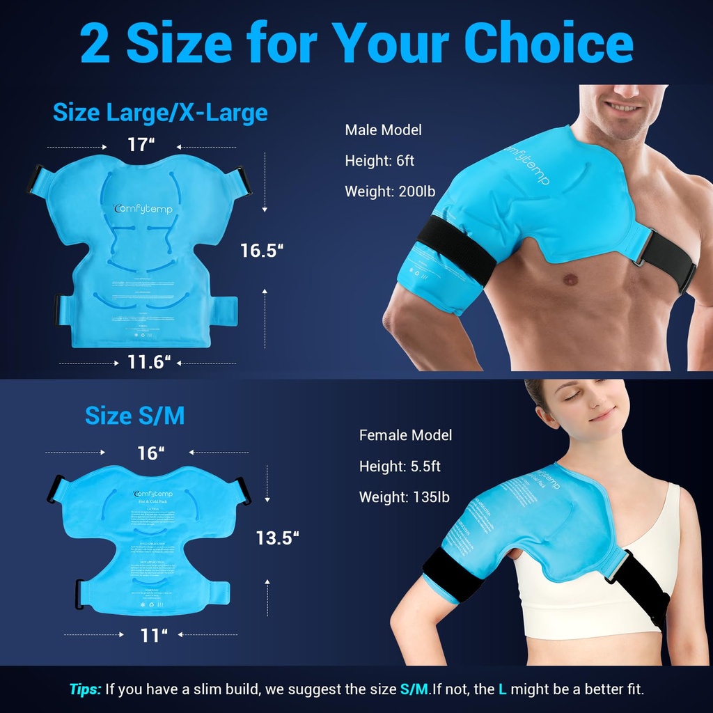 comfytemp-shoulder-ice-pack-rotator-cuff-2.jpg