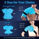 comfytemp-shoulder-ice-pack-rotator-cuff-2.jpg