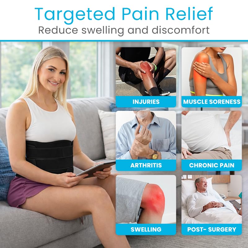 arctic-flex-large-ice-packs-for-injuries-4.jpg