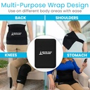 arctic-flex-large-ice-packs-for-injuries-3.jpg