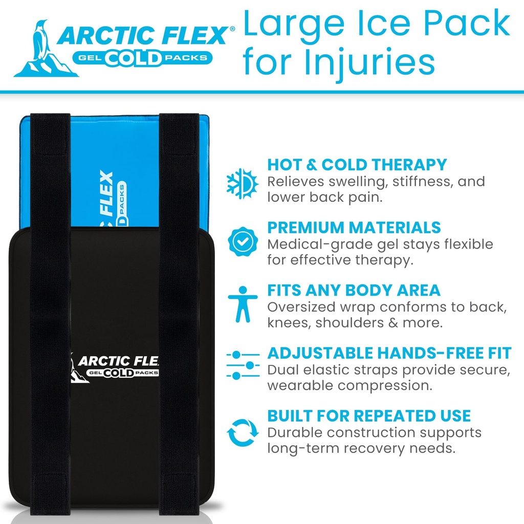 arctic-flex-large-ice-packs-for-injuries-2.jpg