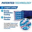 cryomax-cold-pack-reusable-8-hour-cold-t-5.jpg