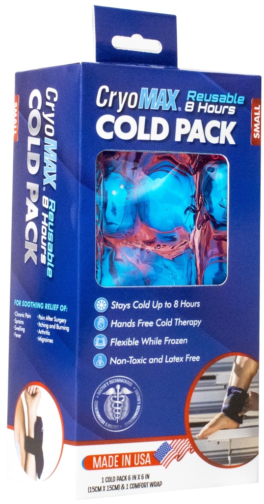 cryomax-cold-pack-reusable-8-hour-cold-t-2.jpg