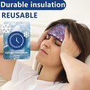hot-cold-reusable-gel-bead-pack-5.jpg
