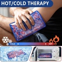 hot-cold-reusable-gel-bead-pack-2.jpg