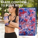 hot-cold-reusable-gel-bead-pack-3.jpg