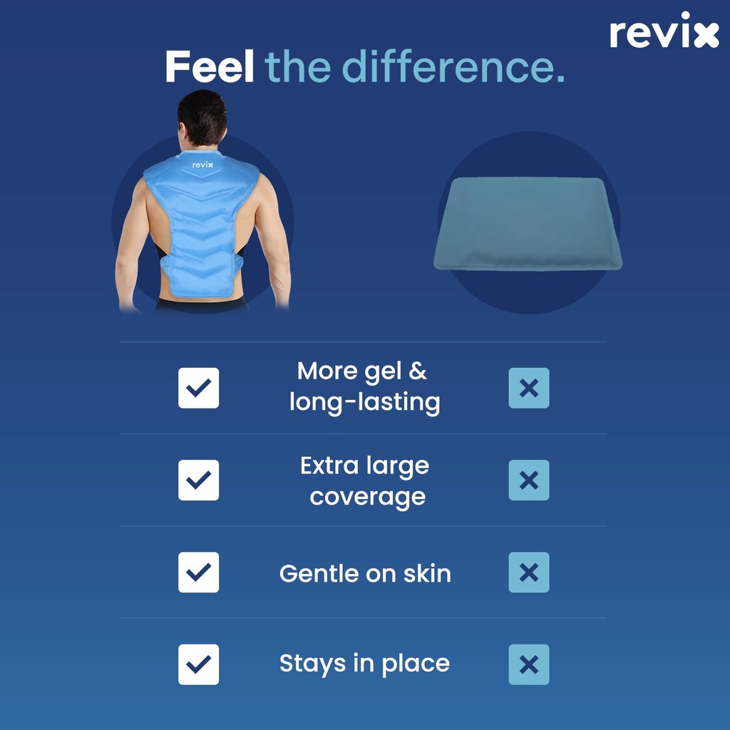 revix-large-ice-pack-for-shoulder-and-ba-6.jpg