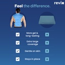 revix-large-ice-pack-for-shoulder-and-ba-6.jpg