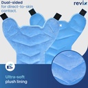 revix-large-ice-pack-for-shoulder-and-ba-3.jpg