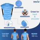 revix-large-ice-pack-for-shoulder-and-ba-4.jpg