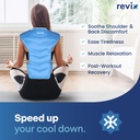 revix-large-ice-pack-for-shoulder-and-ba-5.jpg