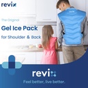 revix-large-ice-pack-for-shoulder-and-ba-2.jpg